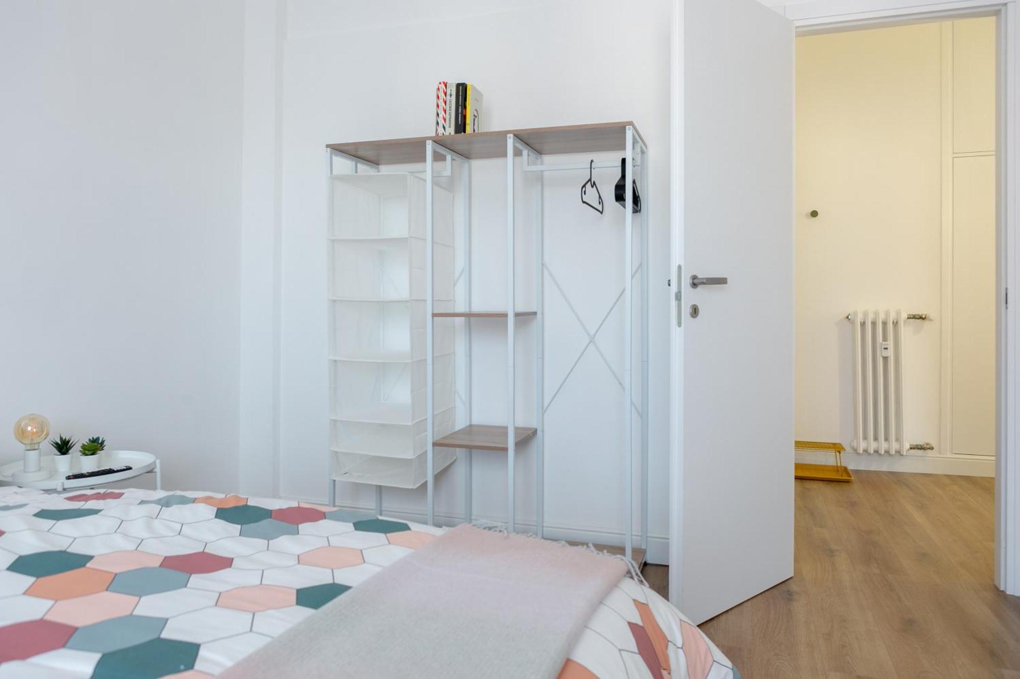 Massi 3 Monteverde Рим Экстерьер фото