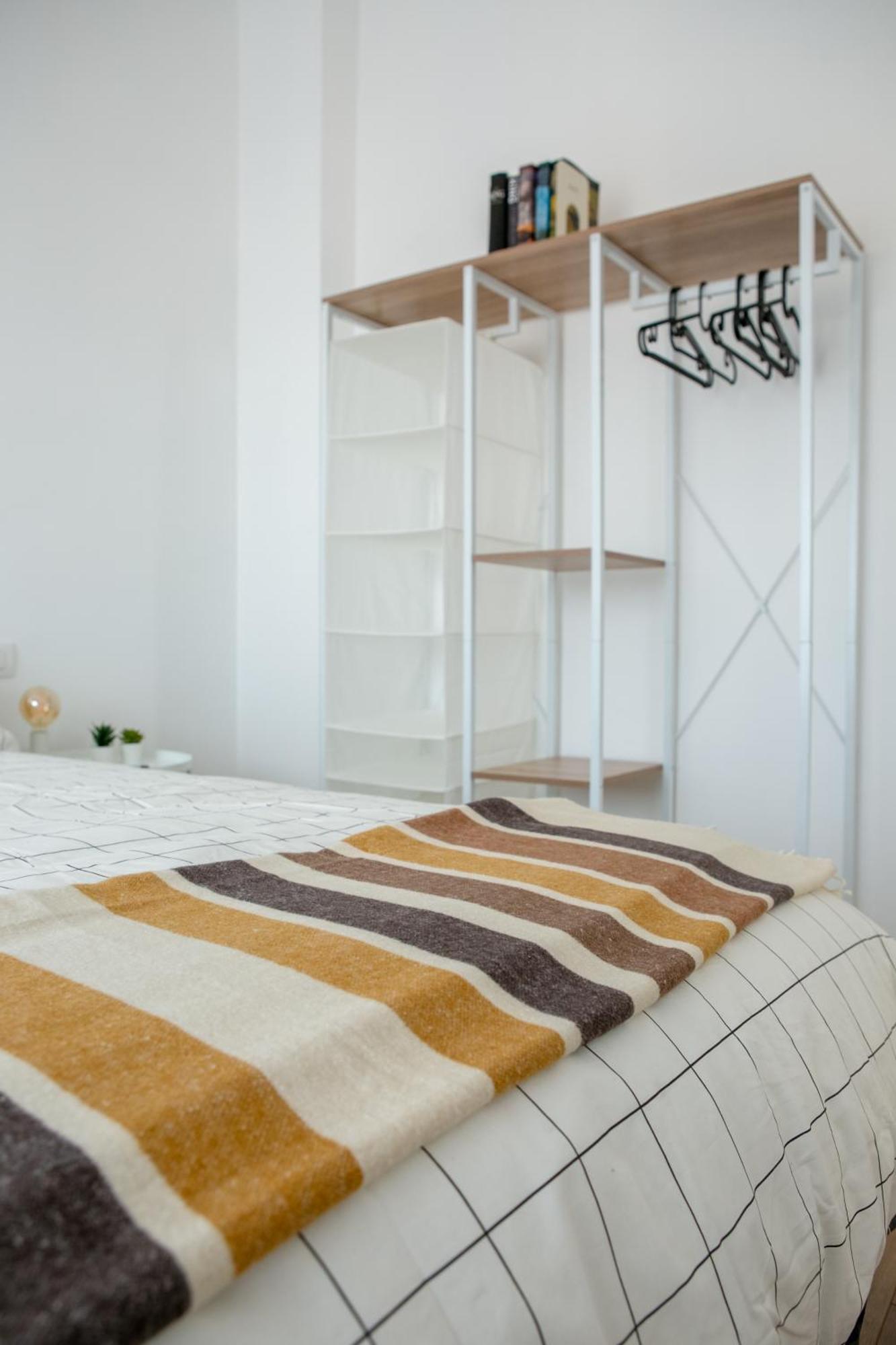 Massi 3 Monteverde Рим Экстерьер фото
