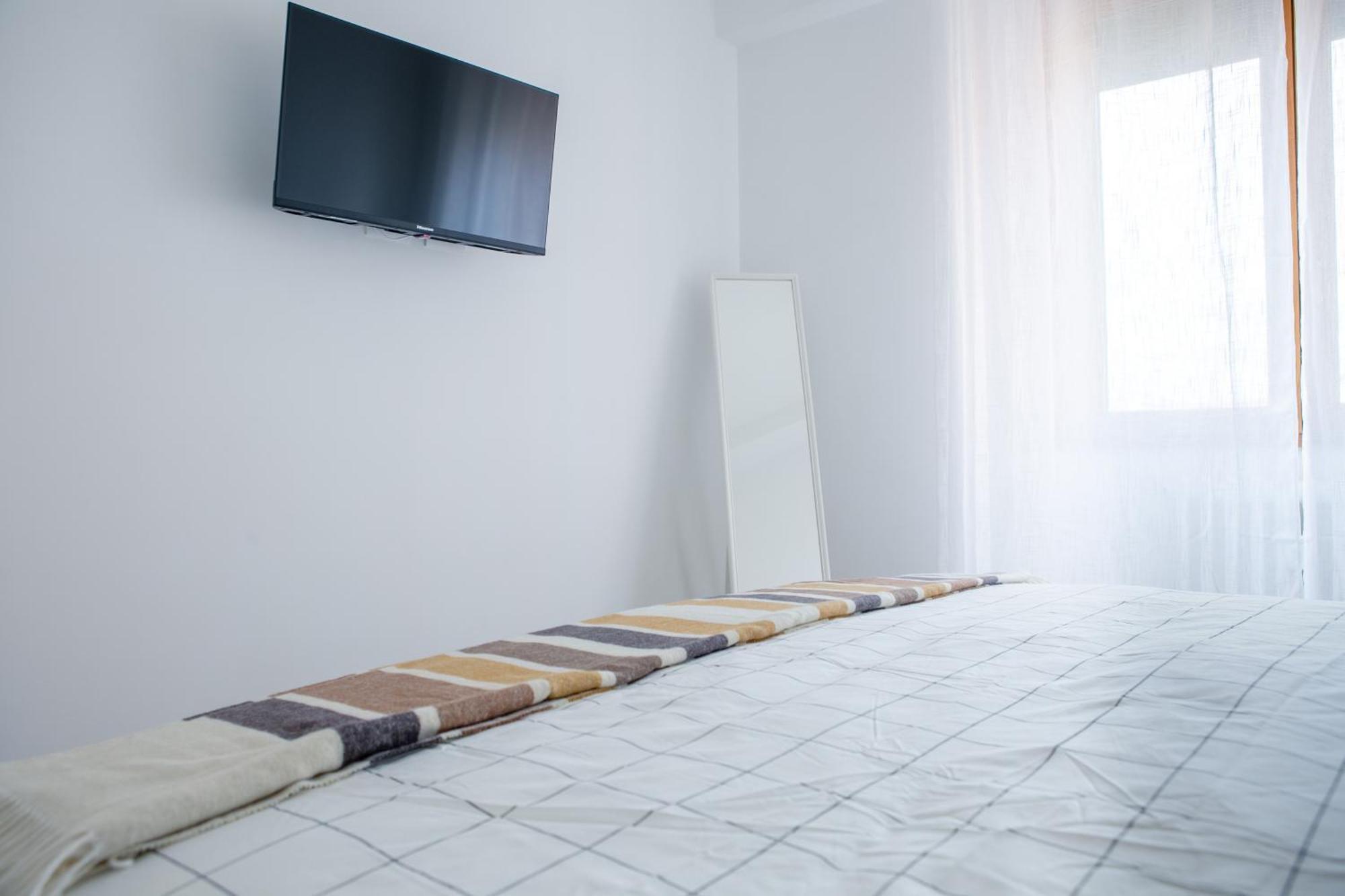 Massi 3 Monteverde Рим Экстерьер фото